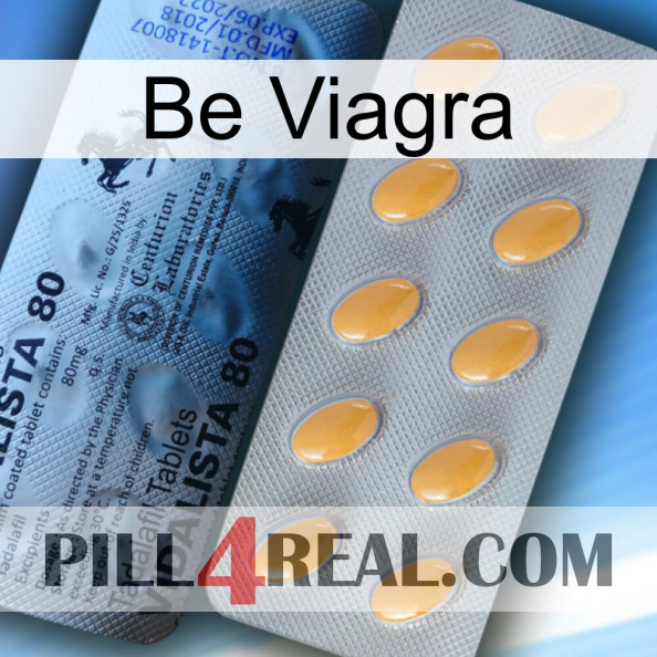 Be Viagra 44.jpg